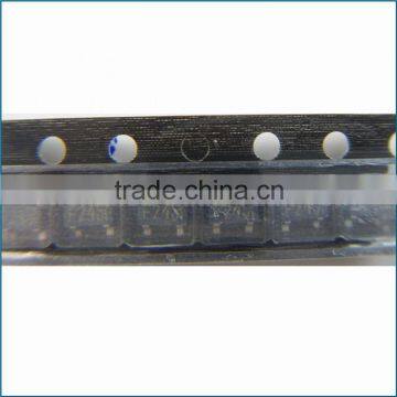 Electronic DTC363TK Quality Guarantee photo-2