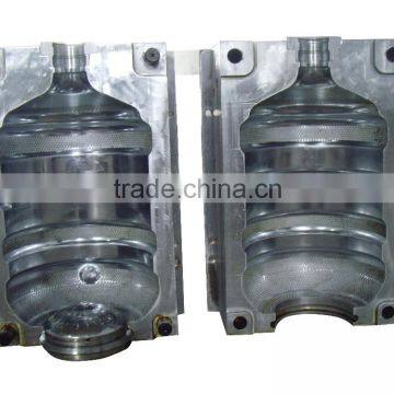 Pet Blow Mold photo-4