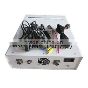 EUI/EUP tester with factory price