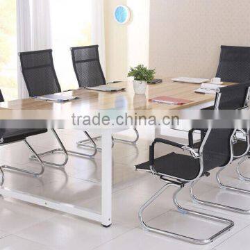 Meeting Room Tabl/ Boardroom Table/Conference Table Leg