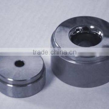 High quality precision tungsten carbide can dies