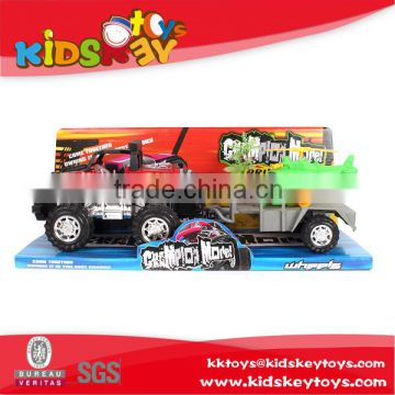 Hot sale Toy friction car,toy car,Friction car with friction Helicopter