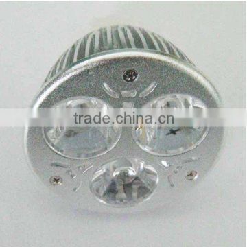 3W LED Spot Light