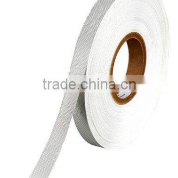 Composite Pure PU Tape (for waterproof garments)