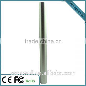 Wholesale Ultrathin 5400mAh Power Banks for Smart Phones