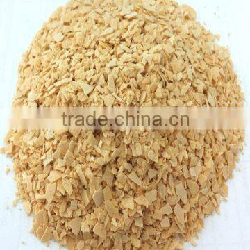 Hot Selling High Quality Oatmeal A1 photo-3