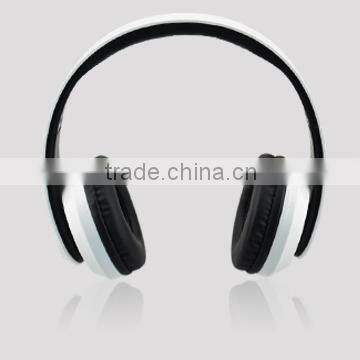 Top 10 earphone wireless bluetooth headset for samsung smart TV