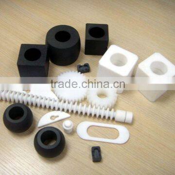 free sample products small plastic part plastic manufacturer