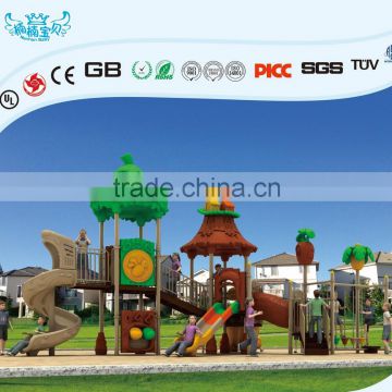 Outdoor playground flooring products imported from china wholesale