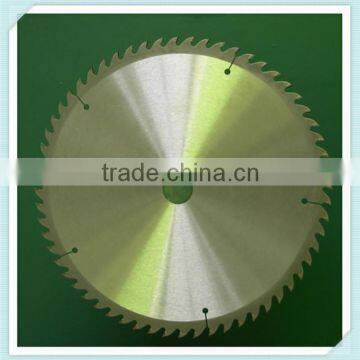 new design 50# steel wood and tree T.C.T cutting saw blade