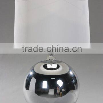 New Ceramic Table Lamp and Desk Lamp photo-6