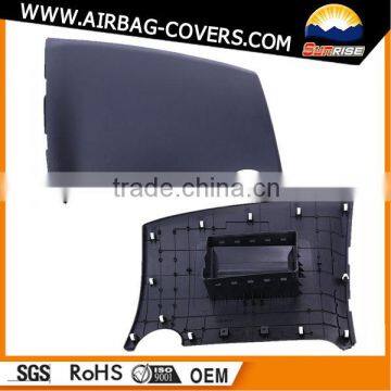 Full Car Types OEM Airbag Cover,Best Price Airbag Cover,Airbag Cover photo-3