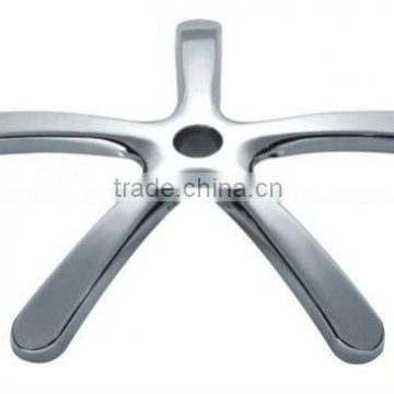 Hot sale bar chair base (CB-515)