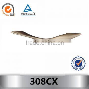 Wardrobe drawer handle 308CX