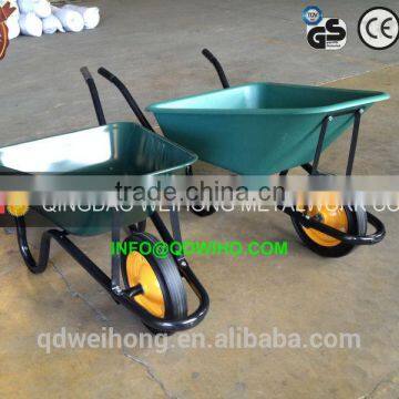 WB3800 Wheelbarrow