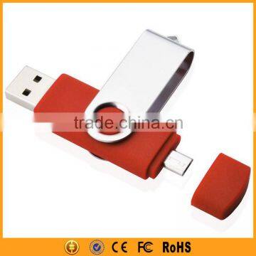 Micro USB Memory Stick 8 gb 4gb for Android Smartphone