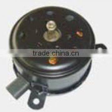 RADIATOR FAN MOTOR / CAR ELECTRIC MOTOR / DC 12V MOTOR / CAR FAN MOTOR