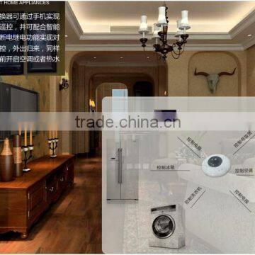 Smart Home Automation /smart Home Gatway /smart Home Controller/smart Home Automation System photo-3