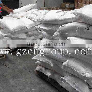 Starch Dextrin Adhesive