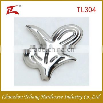 factory supply stainless steel decorative accessories for doors and windows