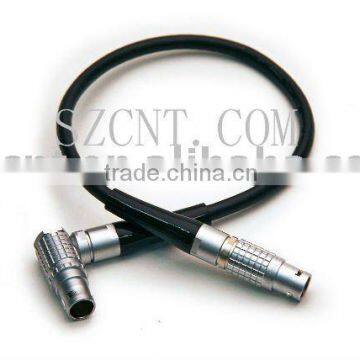 connector cable, cable connector