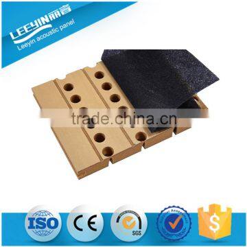 Construction Companies China Supplier