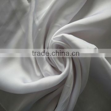 fashinal satin chiffon fabric georgette fabric for dress