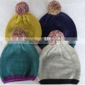 beanie hat