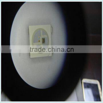 SK6812-RGBW-SK6812 Adressable Full Color RGBW 5050 LED Light Source;with Built-in Chip;1000pcs/bag photo-4