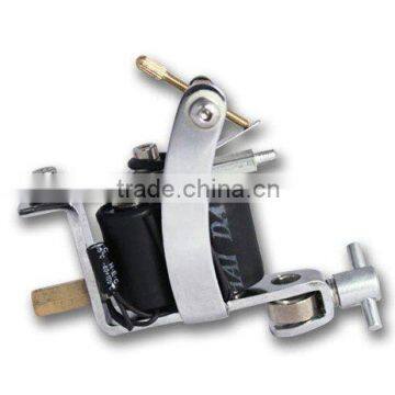 General Tattoo Machine,Handmade Tattoo Gun, Tattoo Equipment