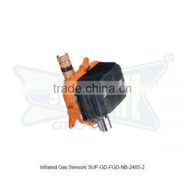 Infrared Gas Sensors ( SUP-GD-FGD-NB-2405-2 )