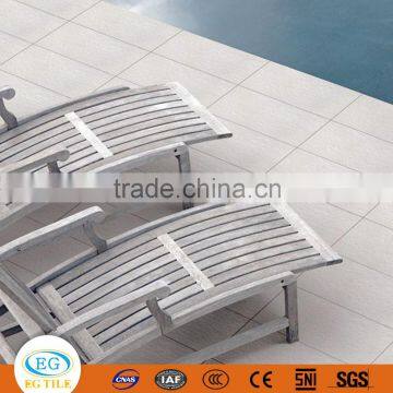 Foshan supplier building material porcelain natural stone floor tile