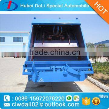 Tractor Tiller 6.5HP Machine photo-2