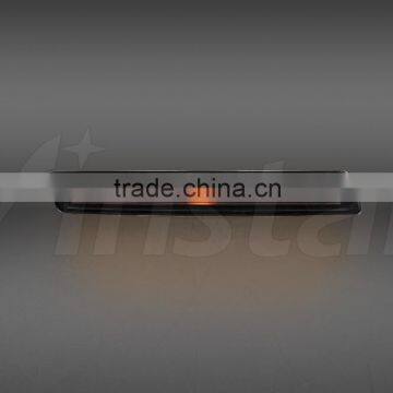 Best Selling Car Accessories Car LED DRL Lights for VW Light Driving Lamp photo-5