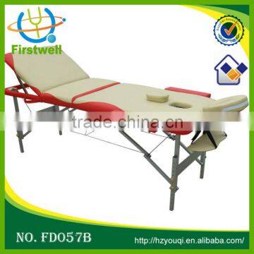 best cheap thai massage bed massage equipment