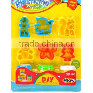 children's play toy color play dough HJ115915