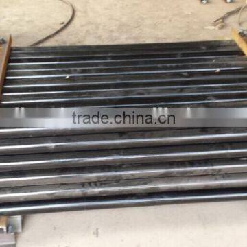 New Small Water Well Drilling Rigs for Sale photo-4