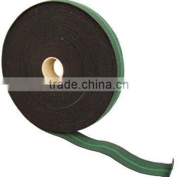 Good Quality Webbing Belt(SQ-021)