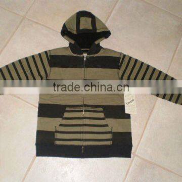 Men Stylish Hoodie