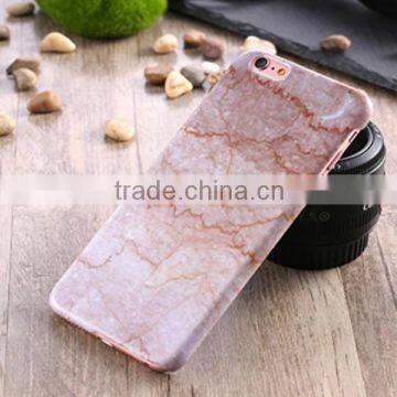 Popular Style Colorful Printing Marble Phone Case photo-5