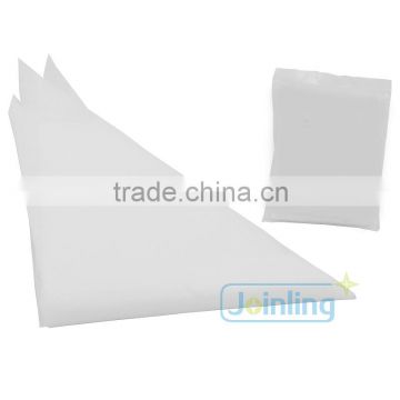 Medical Non-woven Triangular Bandage Size