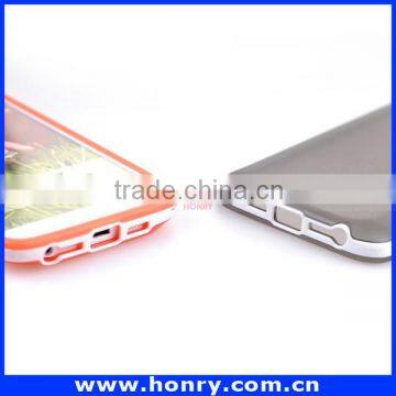 Colorful Back Hard Case for LG, Hard Case for lg g2 photo-6