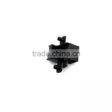 Auto Car Headlight Retaining Clips A JMC Transit V348 Tube Fixing Clamps Black Matching JMC Light Truck Auto Spare Parts photo-4