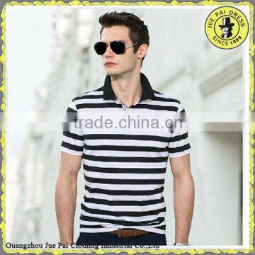2015 Office Dress Shirt Polo T-shirt For Men