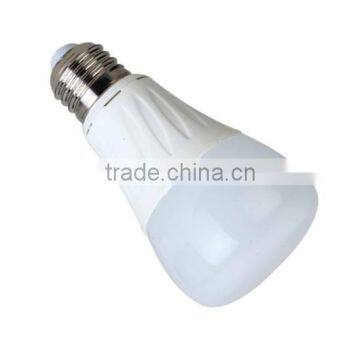 China Ningbo 10w 283smd RA80 Lamp Led Lights