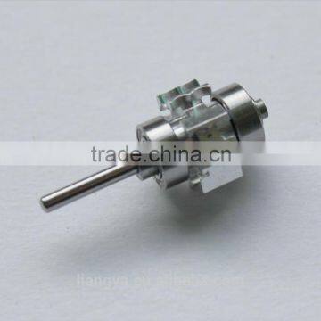 color handpiece low price dental turbine cartridge