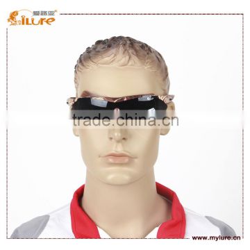 New Product Outdoor Fishing Sunglasses Myopia Glasses