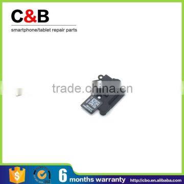 for Iphone 6 Plus GPS for People ,GPS Convenient for People photo-5