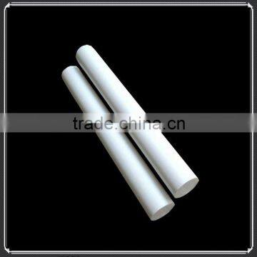 manufacture polytef rod