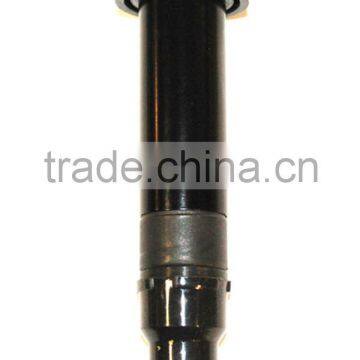 UF499 C1543 ignition coil 27301-26640 for hyundai